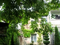Shushan B&amp;B Guest House 2*