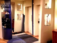 Inn Yerevan Hostel 3*