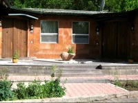 Antarayin Hotel 3*