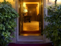 Abbazia 3*