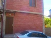 Aygestan Comfort Holiday Home 2*