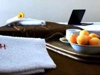 Benefice Mini-Hotel &amp; Hostel 2*