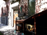 City Center Hostel Yerevan 2*