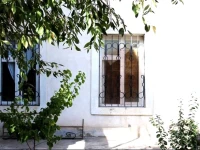 Family Garden Guest House 2*