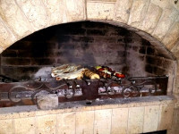 Grand Hostel Yerevan