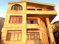Grand Hostel Yerevan 3*