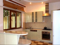 Guest House at Keri street