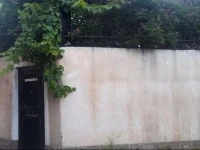 House on Baghramyan Ave - Alikhanian 9 3*