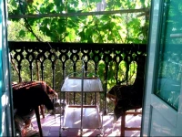 Karson Guest House 4*