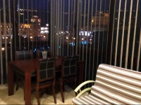 Apartment Piazza Grande - Vazgen Sargsyan Street 10 