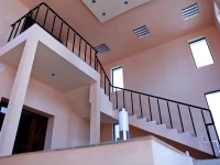 Roomer Hotel 3*