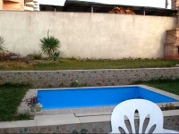 Villa at Arabkir 4*