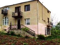 Odzun B&amp;B Mini-hotel 2*