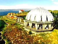 Noy Land Resort / Ной Лэнд Ресорт 3*