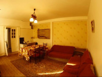 Cottage Center Tsaghjkadzor Grigor Magistros 5