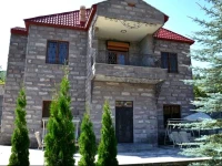 Family House Tsaghkadzor 4*