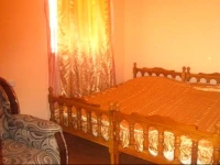 Abel House 2*