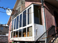 House in Tsaghkadzor 11- Maisyan Street 26