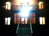 KetcharetsI Private House 4*