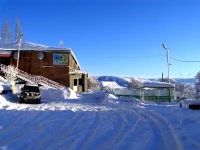 Sati Resort 3*