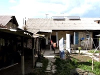 Gors B&amp;B Guest House 1*