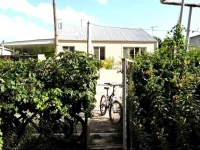 Heriknazs B&amp;B Hotel 2*