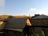 Lauras B&amp;B Urtsadzor 1*