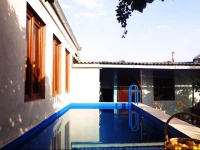 Artson B&amp;B Hotel 2*