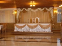 Grant Ton Hotel 2*