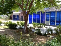 Maria Hotel Vayk 3*