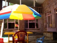 Anahit Guest House Vanadzor 2*