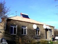 Vardenis Guest House 2*