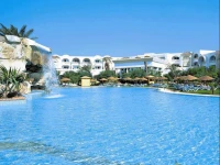 Shell Beach Hotel &amp; Spa 4*