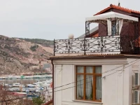 Куприн отель 