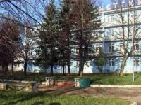 Волгарь пансионат 