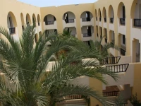 Diana Beach 3*