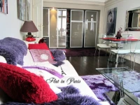 Studio Elyse / Студия Элиза 5+*