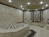 Divan Suites Batumi 5*