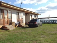 Apra Guest House Gudauta / Апра Гудаута 