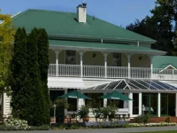 Mangapapa Petit Hotel 5*