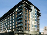 Museum Hotel 4*