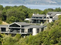 The Point Villas 5*