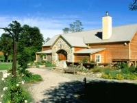 Millbrook Resort 5*