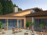 Select Braemar Lodge and Spa 5*