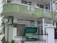 Zdravets (Р—РґСЂР°РІРµС†) 4*