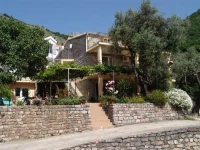 Villa Kentera Dusan 