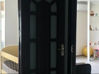 Basalis White House 5*