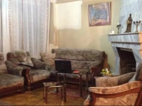 Guliko Guest House 5*