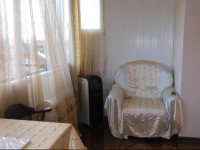 Melashvili 4 Guest House 5*