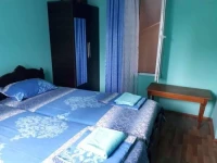 Guesthouse Gorgasali 57 5*
